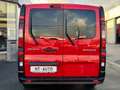 Renault Trafic 1.6 dCi 29 L1H1/Etat neuf/Gps/Airco/Garantie/Tva Rouge - thumbnail 5