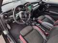 MINI John Cooper Works JCW SAG AdLED Navi JCWSitze H/K KomfZu DAB ParkA Schwarz - thumbnail 7