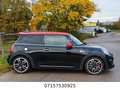 MINI John Cooper Works JCW SAG AdLED Navi JCWSitze H/K KomfZu DAB ParkA Schwarz - thumbnail 4