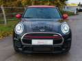MINI John Cooper Works JCW SAG AdLED Navi JCWSitze H/K KomfZu DAB ParkA Schwarz - thumbnail 2