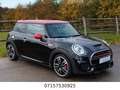 MINI John Cooper Works JCW SAG AdLED Navi JCWSitze H/K KomfZu DAB ParkA Schwarz - thumbnail 3