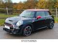 MINI John Cooper Works JCW SAG AdLED Navi JCWSitze H/K KomfZu DAB ParkA Schwarz - thumbnail 1