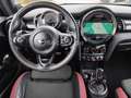 MINI John Cooper Works JCW SAG AdLED Navi JCWSitze H/K KomfZu DAB ParkA Schwarz - thumbnail 10