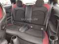 MINI John Cooper Works JCW SAG AdLED Navi JCWSitze H/K KomfZu DAB ParkA Schwarz - thumbnail 9