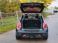 MINI John Cooper Works JCW SAG AdLED Navi JCWSitze H/K KomfZu DAB ParkA Schwarz - thumbnail 6