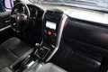 Suzuki Grand Vitara 1.9DDiS JLX Marrón - thumbnail 15