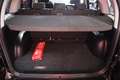 Suzuki Grand Vitara 1.9DDiS JLX Marrón - thumbnail 14