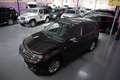 Suzuki Grand Vitara 1.9DDiS JLX Marrón - thumbnail 9