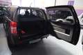 Suzuki Grand Vitara 1.9DDiS JLX Marrón - thumbnail 13