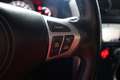 Suzuki Grand Vitara 1.9DDiS JLX Marrón - thumbnail 24