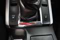Suzuki Grand Vitara 1.9DDiS JLX Marrón - thumbnail 20
