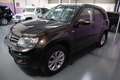 Suzuki Grand Vitara 1.9DDiS JLX Marrón - thumbnail 4