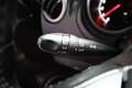 Suzuki Grand Vitara 1.9DDiS JLX Marrón - thumbnail 26