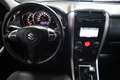 Suzuki Grand Vitara 1.9DDiS JLX Marrón - thumbnail 19