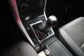 Suzuki Grand Vitara 1.9DDiS JLX Marrón - thumbnail 21