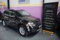 Suzuki Grand Vitara 1.9DDiS JLX Marrón - thumbnail 1
