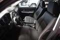 Suzuki Grand Vitara 1.9DDiS JLX Marrón - thumbnail 11