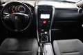 Suzuki Grand Vitara 1.9DDiS JLX Marrón - thumbnail 18
