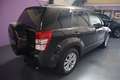 Suzuki Grand Vitara 1.9DDiS JLX Marrón - thumbnail 7