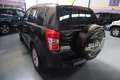 Suzuki Grand Vitara 1.9DDiS JLX Marrón - thumbnail 6