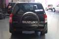 Suzuki Grand Vitara 1.9DDiS JLX Marrón - thumbnail 8