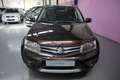 Suzuki Grand Vitara 1.9DDiS JLX Marrón - thumbnail 2
