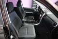 Suzuki Grand Vitara 1.9DDiS JLX Marrón - thumbnail 16