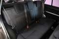 Suzuki Grand Vitara 1.9DDiS JLX Marrón - thumbnail 17