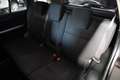 Suzuki Grand Vitara 1.9DDiS JLX Marrón - thumbnail 12