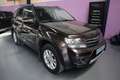 Suzuki Grand Vitara 1.9DDiS JLX Marrón - thumbnail 3