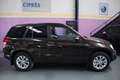 Suzuki Grand Vitara 1.9DDiS JLX Marrón - thumbnail 5