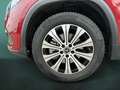 Mercedes-Benz EQA 250 EQA 250+ PROGRESSIVE+DISTRO+PANO+360°+HUD+KEYL Rojo - thumbnail 10
