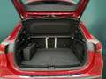 Mercedes-Benz EQA 250 EQA 250+ PROGRESSIVE+DISTRO+PANO+360°+HUD+KEYL Rojo - thumbnail 9