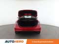 Alfa Romeo Giulia 2.0 Turbo Sprint 280 CV AT8 AWD Q4 Rosso - thumbnail 17