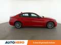 Alfa Romeo Giulia 2.0 Turbo Sprint 280 CV AT8 AWD Q4 Rosso - thumbnail 7