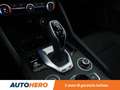 Alfa Romeo Giulia 2.0 Turbo Sprint 280 CV AT8 AWD Q4 Rosso - thumbnail 25