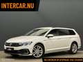 Volkswagen Passat Variant GTE Automaat Virtual Cockpit 292pk Blanc - thumbnail 3