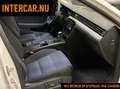 Volkswagen Passat Variant GTE Automaat Virtual Cockpit 292pk Blanc - thumbnail 17