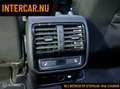 Volkswagen Passat Variant GTE Automaat Virtual Cockpit 292pk Blanc - thumbnail 20
