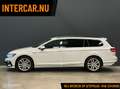 Volkswagen Passat Variant GTE Automaat Virtual Cockpit 292pk Blanc - thumbnail 2
