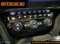 Volkswagen Passat Variant GTE Automaat Virtual Cockpit 292pk Blanc - thumbnail 13