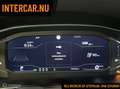 Volkswagen Passat Variant GTE Automaat Virtual Cockpit 292pk Blanc - thumbnail 9