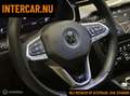 Volkswagen Passat Variant GTE Automaat Virtual Cockpit 292pk Blanc - thumbnail 8