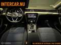 Volkswagen Passat Variant GTE Automaat Virtual Cockpit 292pk Blanc - thumbnail 10