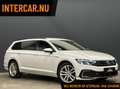 Volkswagen Passat Variant GTE Automaat Virtual Cockpit 292pk Blanc - thumbnail 5