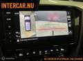 Volkswagen Passat Variant GTE Automaat Virtual Cockpit 292pk Blanc - thumbnail 14