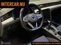 Volkswagen Passat Variant GTE Automaat Virtual Cockpit 292pk Blanc - thumbnail 7