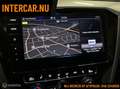 Volkswagen Passat Variant GTE Automaat Virtual Cockpit 292pk Blanc - thumbnail 11