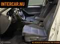 Volkswagen Passat Variant GTE Automaat Virtual Cockpit 292pk Blanc - thumbnail 6