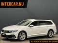 Volkswagen Passat Variant GTE Automaat Virtual Cockpit 292pk Blanc - thumbnail 1